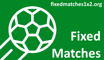 Fixed Matches